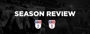 Check ligue 1 2020/2021 page and find many useful statistics with chart. Interactive Season Reviews League One And League Two 2019 20 Stats Perform