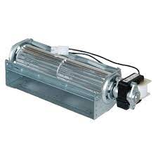 Customers also viewed these products. Blower For Procom And Duluth Forge Fireplaces And Stoves Model Qeb100 At Menards