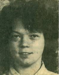 Judith Ann Neelley parole hearing set for May 25