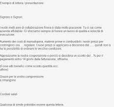 10 unnötige fehler im lebenslauf wichtiger denn je: Preiserhohung Tipps Zum Durchsetzen1