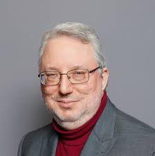 The American Prize: National winners: CONDUCTORS (opera), 2024