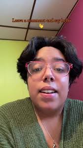 Genesis Laboy, CEO & Founder (@genesis.laboy2)