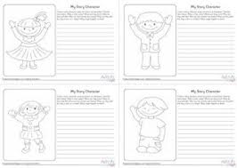 free printables for kids