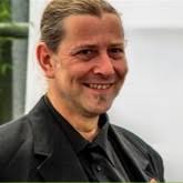 2 "Dr. Markus Baur" profiles
