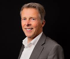 Consultants Visser & Visser versterken business