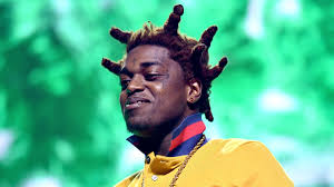 Check spelling or type a new query. Kodak Black S Beef With Youngboy Never Broke Again Explained Complex