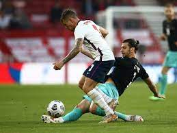 England ergebnisse service in echtzeit, liveupdate. Nkarcaecgamhsm