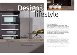 Catálogo de cocinas a medida. Catalogo De Cocinas Astilo Zaragoza 2020