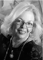 Debra Moses Obituary (2019)