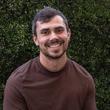 Michael Wittmeyer's Instagram, Twitter & Facebook