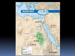 Earthquakes in afghanistan areas affected by earthquakes in. Geography And Ancient Egypt Section One Egyptian Civilization
