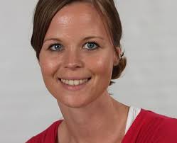 Musisches Gymnasium Salzburg