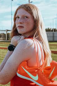 Information about ultimate pole vault club summer camp