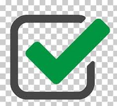 This is a guide for how to find your polling location and what you need to know before casting your ballot. Poll Everywhere Png Images Poll Everywhere Clipart Free Download