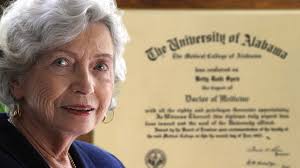 BEING THE DIFFERENCE