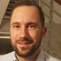 Morten Holmelin Reetz-Engell