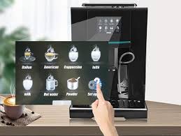 Just as certain individuals prefer their coffee black and others like their coffee for lots of heavy whipping cream; Best 6 Bean To Cup Coffee Machine Commercial Use 2021 Offer
