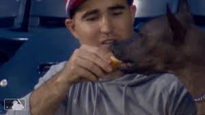 What You Need to Know Archives