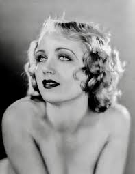 A pair from Melanie Elizabeth Leonard, 1926 and 1928