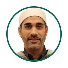 Teachers — CelebrateMercy