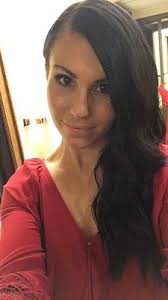 David Brookover, 125 N Cache St, Jackson, WY 83001, US