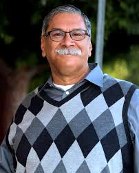 California coronavirus obituaries: Lives lost to COVID-19