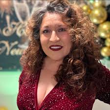 Lourdes Trejo Torres (@lourdes.trejotorres) • Facebook