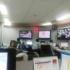 Hampir setiap hari jalanan terlihat padat sedari dulu. Secom Indonesia 4 Tips