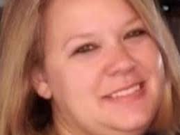 Fundraiser for John Ly by David Thornton : EVH Match