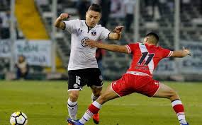 « all @curicó unido @coquimbo unido. Curico Unido Vs Colo Colo Horario Y Donde Ver El Partido Del Campeonato Nacional Futbol Nacional 24horas