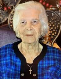 Sam Houston Memorial Funeral Home