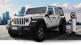 Jeep-Wrangler-