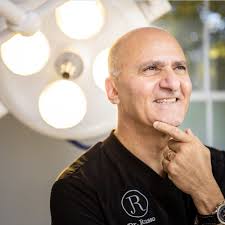 THE BEST 10 DERMATOLOGISTS near NEWTON CENTRE, NEWTON, MA