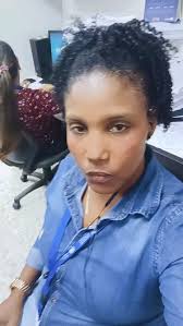 Instagram video by Marc Severino • Jul 11, 2023 at 3:04 PM