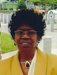 Earline Gaines's Instagram, Twitter & Facebook