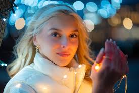 Michael Sullivan Photography