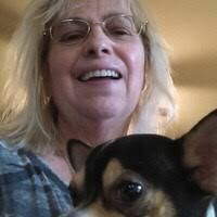 Frances Elaine Rivera Obituary (2023)