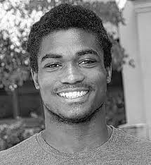 Nicholas Booker Obituary (2018)