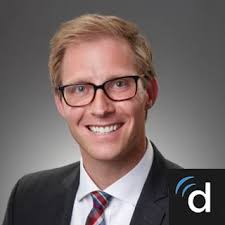 Best Upper GI endoscopy Doctors in Colorado