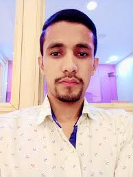 🎉 It's my fan-iversary! I've been a top fan of Isha Gurung since July 30,  2021. Isha Gurung