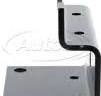 STABILIZER BRACKET DAF 1400144| Good Price | Online shop - Autos
