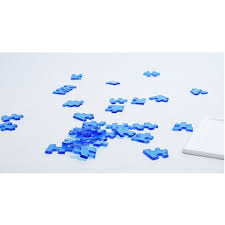 Maybe you would like to learn more about one of these? æ·ºé¦™éŠæ‹¼åœ–yuu Asaka Jigsaw Puzzle ä¸–ç•Œæœ€éš¾æ‹¼å›¾the Most Difficult Jigsaw Puzzle In The World Puzzle29 Shopee Malaysia