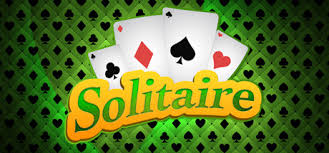 Everything you need to get 'back to the basics' sections show more follow today more brands © 2021 nbc univers. Solitaire On Steam