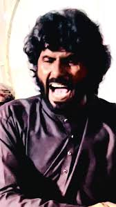 Amjid Ali: Heartfelt Melodies and Official Releases