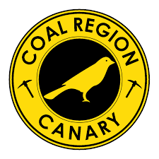 The most advanced mega millions number generator available on the internet. Winning Pa Lottery Numbers For December 1 2020 Coal Region Canary
