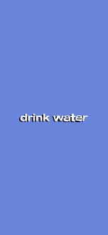 You can also upload and share your favorite drinking water wallpapers. Drink Water Wallpaper Drinking Water Wallpaper Water