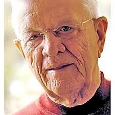 JOSEPH DeNARDO Obituary (1930