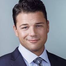 Joe Loguidice's Instagram, Twitter & Facebook