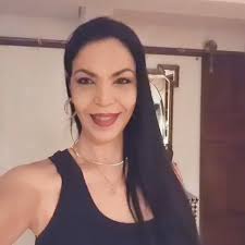 O livro Além dos Sentidos tem um toque de mistério e espiritualidade. Uma  história que faz bem para alma. Disponível na Amazon e nos melhores...