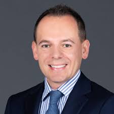 WA Board of Directors